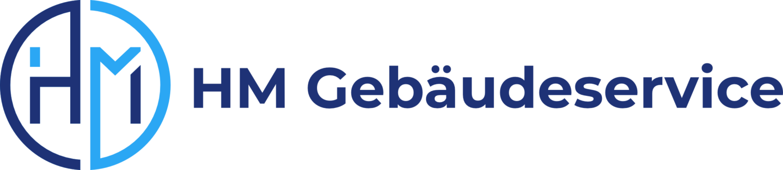 Datenschutz - HM Gebäudeservice